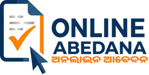 Home Page Online Abedana